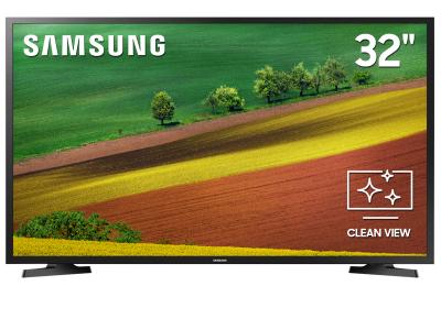 32" Samsung UN32J4000EFXZC N4000 Series 4 HD TV