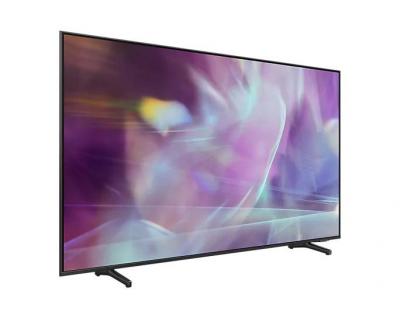 Samsung 43" QLED 4k Smart TV (Q60AA Series) - QN43Q60AAFXZC