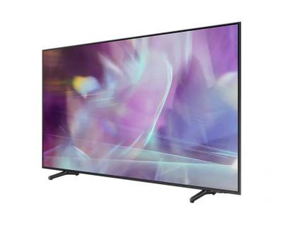 Samsung 65" QLED 4k Smart TV (Q60AA Series) - QN65Q60AAFXZC