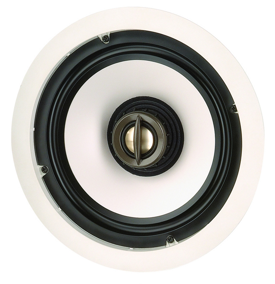 Paradigm Sa 15r Home Speakers Each