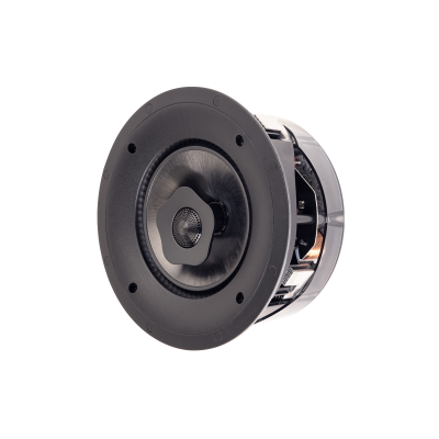 Paradigm 6.5 Inch CI PRO Series Round In-Ceiling Speaker - CI Pro P65-RX v2