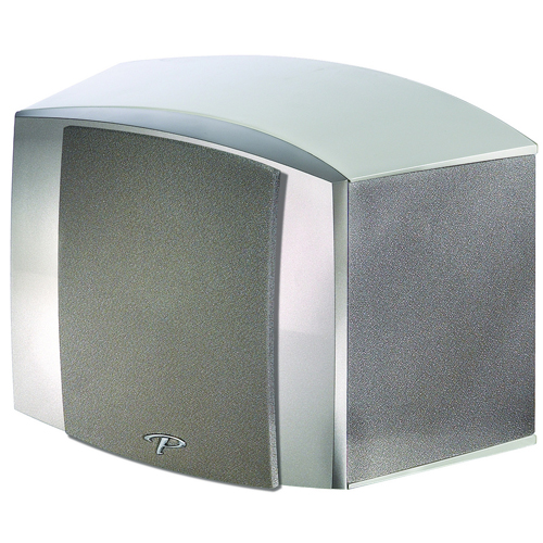 Paradigm Millenia ADP Home speakers - White (Each)