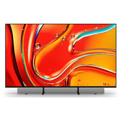 65" Sony BRAVIA 7 K65XR70 Mini LED QLED 4K Ultra HD TV