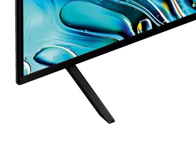 43" Sony K43S30 BRAVIA 3 4K HDR 4K Ultra HD HDR Smart TV