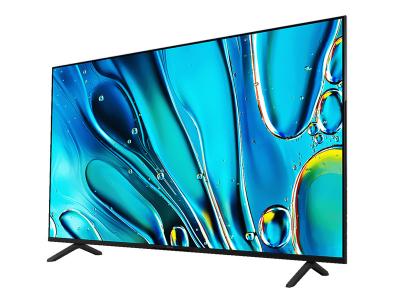 43" Sony K43S30 BRAVIA 3 4K HDR 4K Ultra HD HDR Smart TV