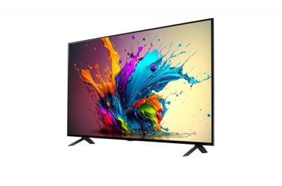 65" LG 65QNED90TUA QNED MiniLED 4K Smart TV