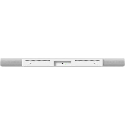 Sonos Premium Smart Soundbar - Arc Ultra (W)