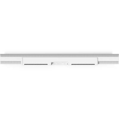 Sonos Premium Smart Soundbar - Arc Ultra (W)