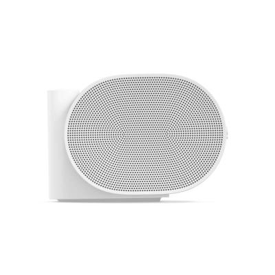 Sonos Premium Smart Soundbar - Arc Ultra (W)