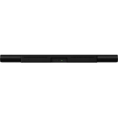 Sonos Premium Smart Soundbar - Arc Ultra (B)