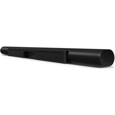 Sonos Premium Smart Soundbar - Arc Ultra (B)