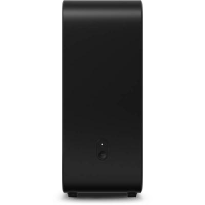 Sonos Premium Wireless Subwoofer - Sub 4 (B)