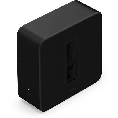 Sonos Premium Wireless Subwoofer - Sub 4 (B)