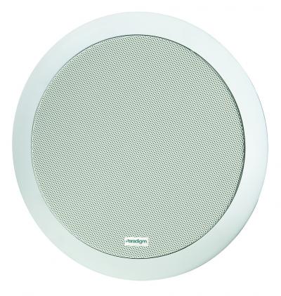 Paradigm Cs 60r Sm V2 In Ceiling Speaker Each