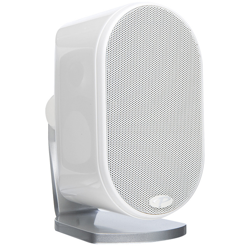 Paradigm MilleniaOne 5.1 - Surround Sound Speaker Deals