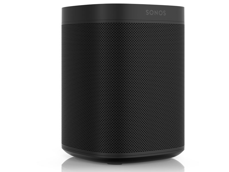 One Voice Commands UP TO 57% OFF