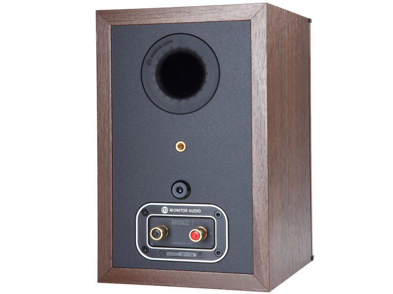 Monitor bronze. Monitor Audio Bronze 1. Monitor Audio Bronze bx1. Monitor Audio Bronze b1. Monitor Audio Bronze SW.